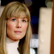 Rosamund Pike/Image via Getty.